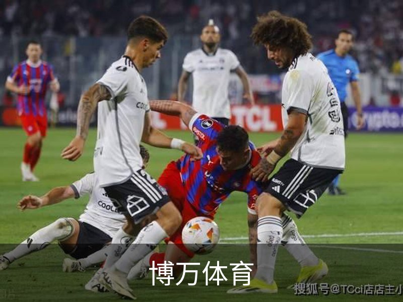 博万体育介绍
